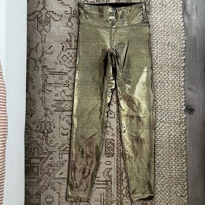 Heroine Sport leggings